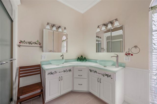 27414 MISTY AVENUE, Punta Gorda, FL 33982