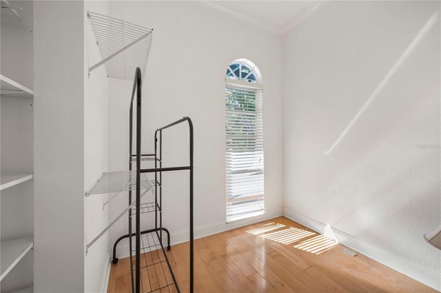 27414 MISTY AVENUE, Punta Gorda, FL 33982