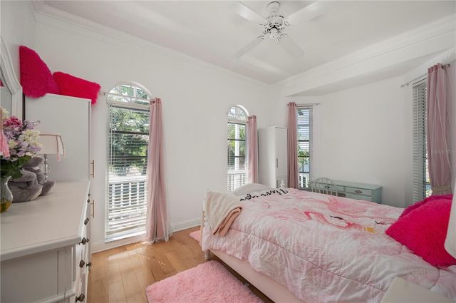 27414 MISTY AVENUE, Punta Gorda, FL 33982