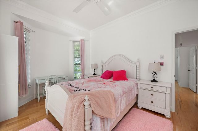 27414 MISTY AVENUE, Punta Gorda, FL 33982