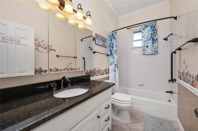 27414 MISTY AVENUE, Punta Gorda, FL 33982