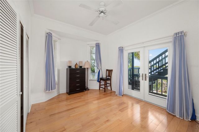 27414 MISTY AVENUE, Punta Gorda, FL 33982