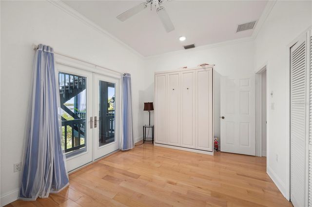 27414 MISTY AVENUE, Punta Gorda, FL 33982