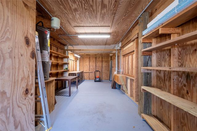 27414 MISTY AVENUE, Punta Gorda, FL 33982