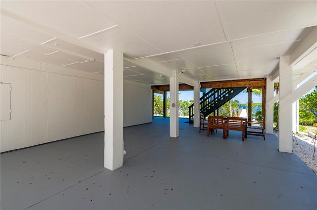 27414 MISTY AVENUE, Punta Gorda, FL 33982