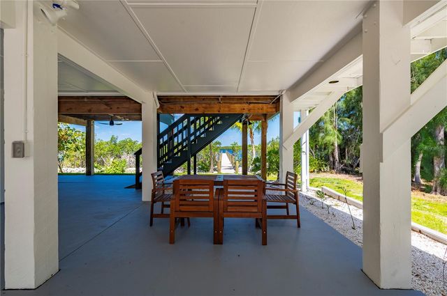 27414 MISTY AVENUE, Punta Gorda, FL 33982