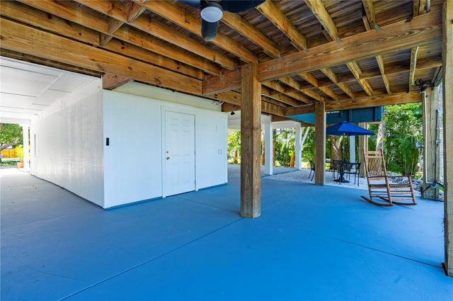 27414 MISTY AVENUE, Punta Gorda, FL 33982