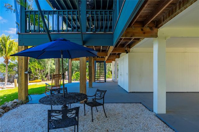 27414 MISTY AVENUE, Punta Gorda, FL 33982