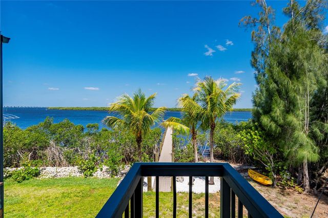 27414 MISTY AVENUE, Punta Gorda, FL 33982