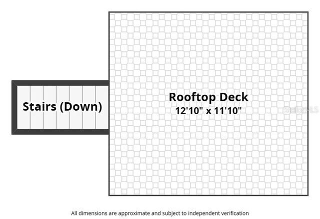 27414 MISTY AVENUE, Punta Gorda, FL 33982