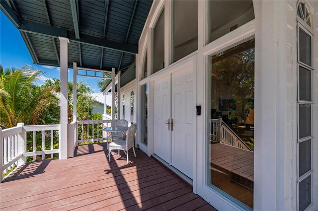 27414 MISTY AVENUE, Punta Gorda, FL 33982