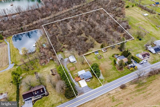 2487 HEIDELBERG AVE, Newmanstown, PA 17073