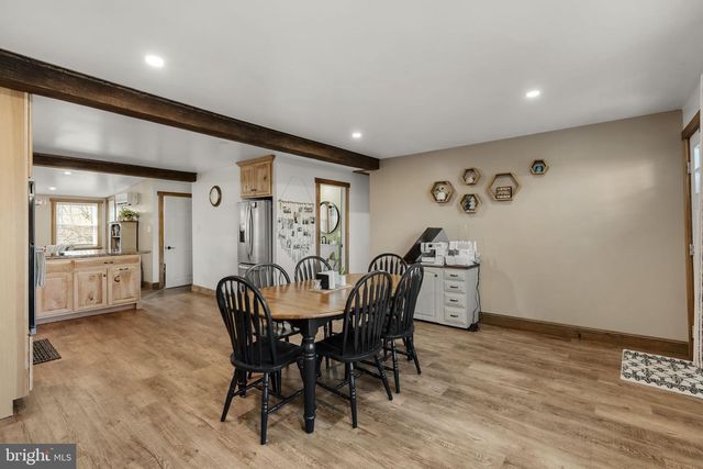 2487 HEIDELBERG AVE, Newmanstown, PA 17073