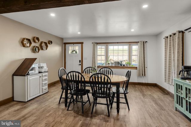 2487 HEIDELBERG AVE, Newmanstown, PA 17073