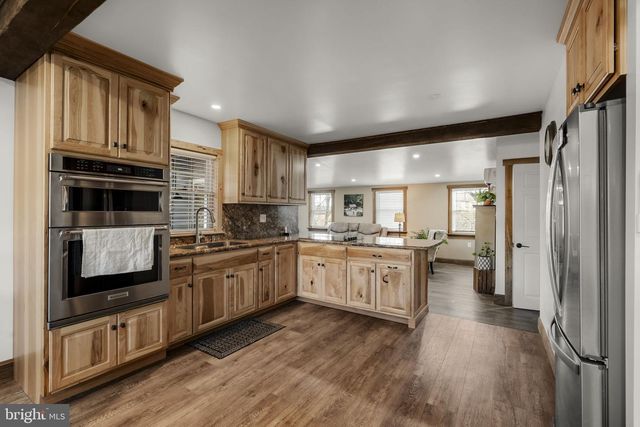 2487 HEIDELBERG AVE, Newmanstown, PA 17073
