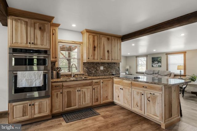 2487 HEIDELBERG AVE, Newmanstown, PA 17073