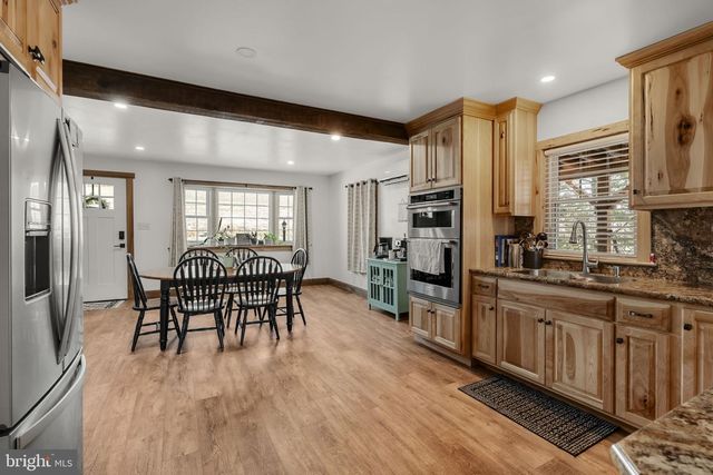 2487 HEIDELBERG AVE, Newmanstown, PA 17073