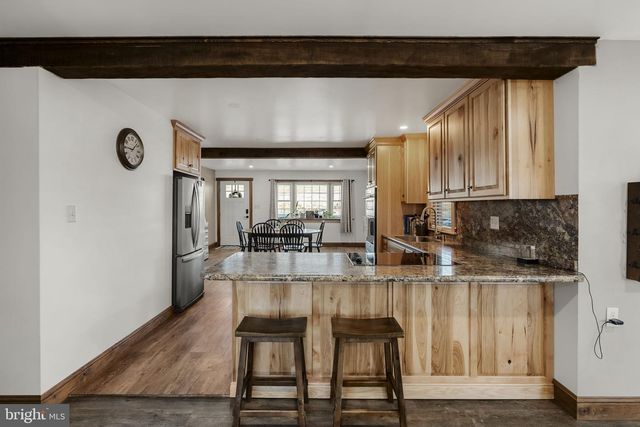 2487 HEIDELBERG AVE, Newmanstown, PA 17073