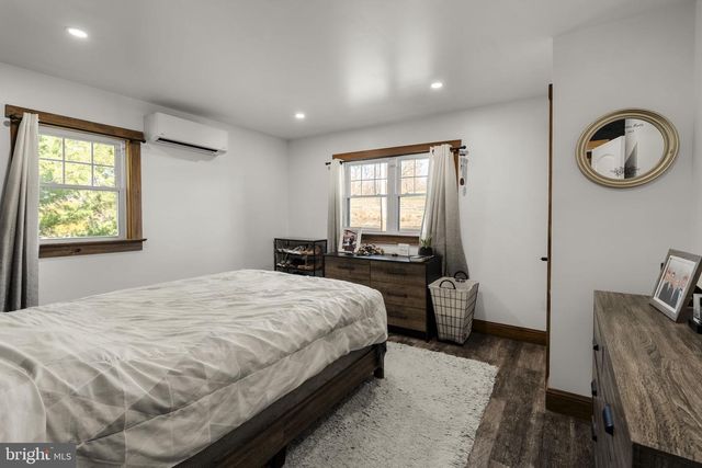 2487 HEIDELBERG AVE, Newmanstown, PA 17073