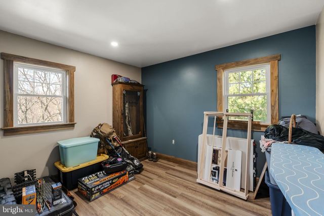 2487 HEIDELBERG AVE, Newmanstown, PA 17073