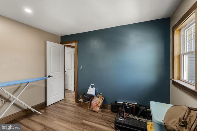 2487 HEIDELBERG AVE, Newmanstown, PA 17073