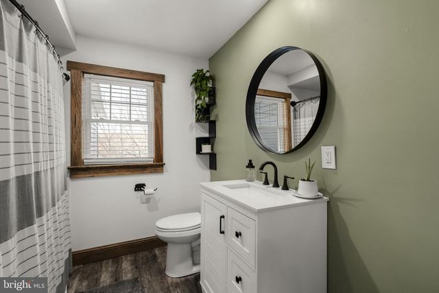 2487 HEIDELBERG AVE, Newmanstown, PA 17073