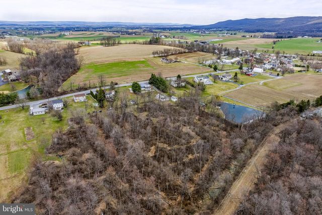 2487 HEIDELBERG AVE, Newmanstown, PA 17073