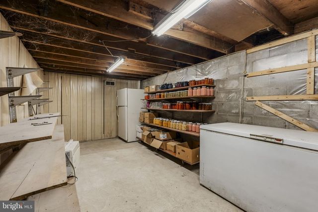 2487 HEIDELBERG AVE, Newmanstown, PA 17073
