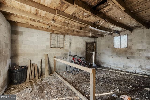 2487 HEIDELBERG AVE, Newmanstown, PA 17073