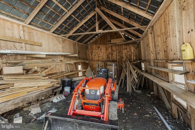 2487 HEIDELBERG AVE, Newmanstown, PA 17073