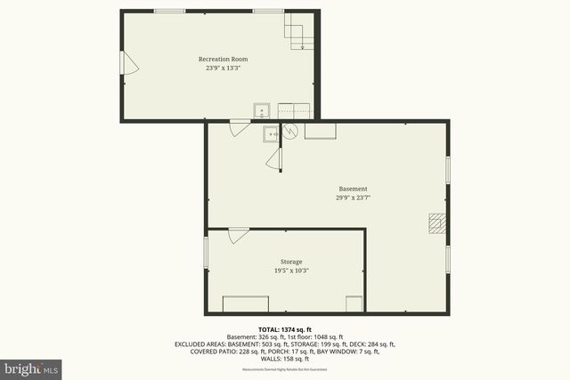 2487 HEIDELBERG AVE, Newmanstown, PA 17073