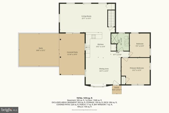 2487 HEIDELBERG AVE, Newmanstown, PA 17073