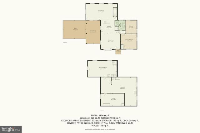 2487 HEIDELBERG AVE, Newmanstown, PA 17073