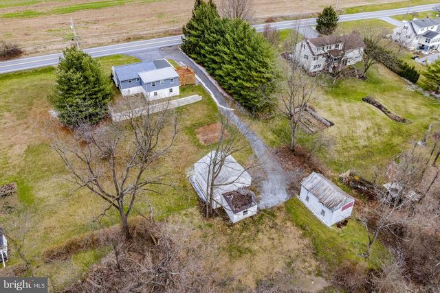 2487 HEIDELBERG AVE, Newmanstown, PA 17073