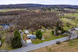 2487 HEIDELBERG AVE, Newmanstown, PA 17073