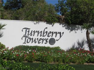 222 Karen Avenue 1105, Las Vegas, NV 89109