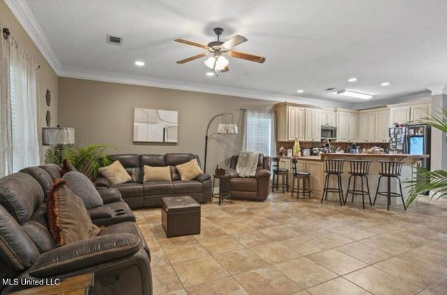 77 Canal Drive, Hattiesburg, MS 39402