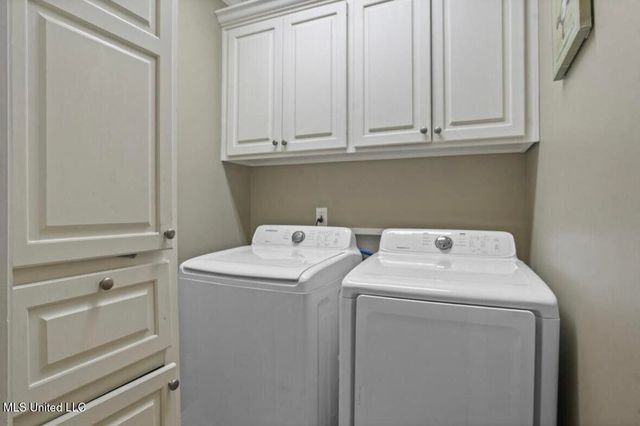 77 Canal Drive, Hattiesburg, MS 39402