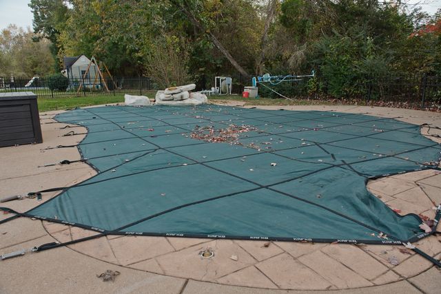 950 Willow Cir, Clarksville, TN 37043