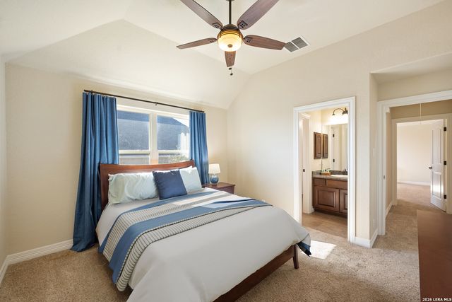 8206 WINECUP HILL, San Antonio, TX 78256