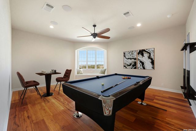 8206 WINECUP HILL, San Antonio, TX 78256