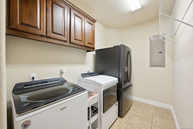 8206 WINECUP HILL, San Antonio, TX 78256