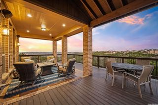 8206 WINECUP HILL, San Antonio, TX 78256