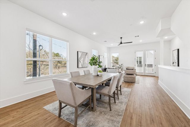 5622 Azores, Houston, TX 77091