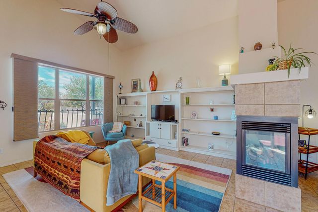 5115 San Jorge Avenue NW, Albuquerque, NM 87120