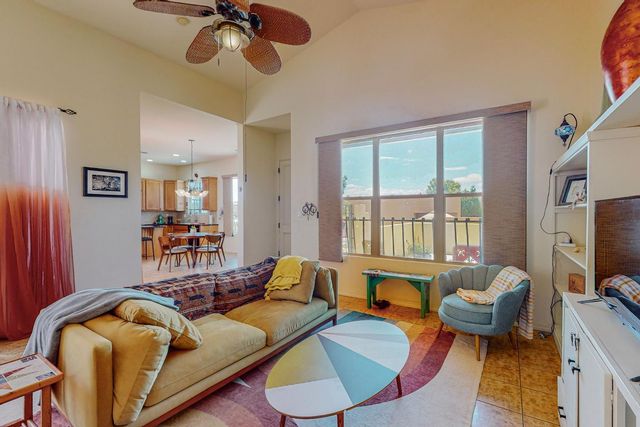 5115 San Jorge Avenue NW, Albuquerque, NM 87120