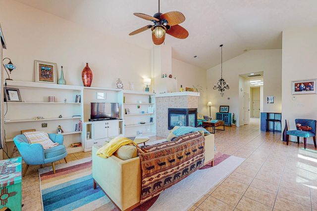 5115 San Jorge Avenue NW, Albuquerque, NM 87120