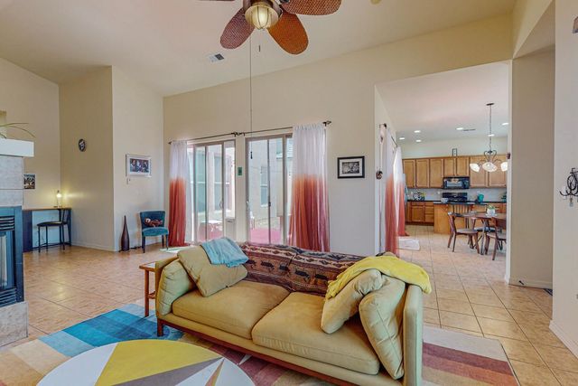 5115 San Jorge Avenue NW, Albuquerque, NM 87120