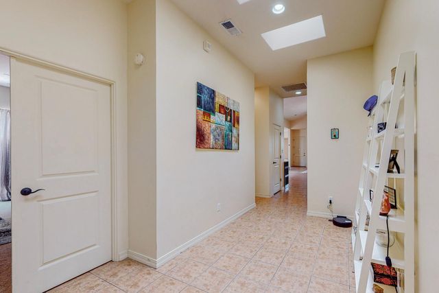 5115 San Jorge Avenue NW, Albuquerque, NM 87120