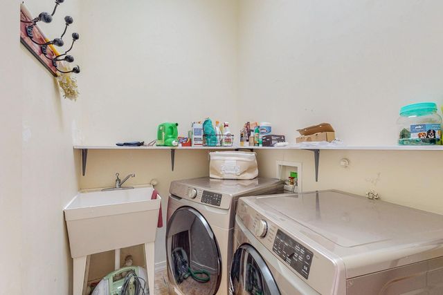 5115 San Jorge Avenue NW, Albuquerque, NM 87120